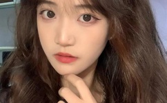 国产丝袜护土调教在线视频